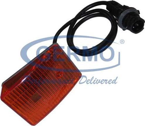 GERMO 1801 1031 - Indicator car-mod.net