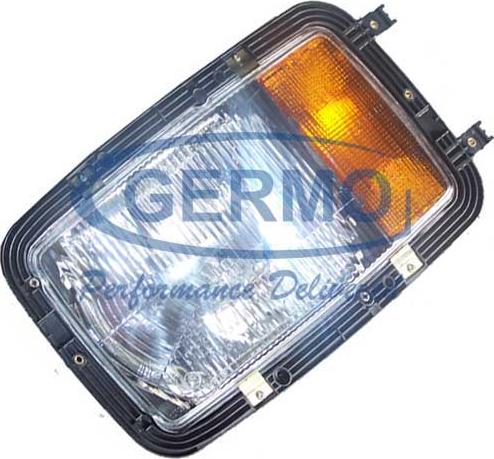 GERMO 1801 1024 - Headlight car-mod.net