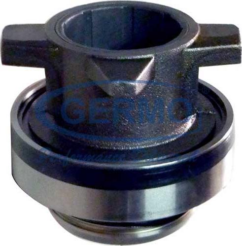 GERMO 23011 - Clutch Release Bearing car-mod.net