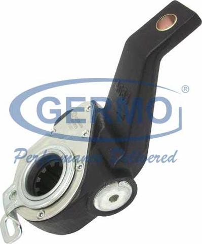 GERMO VM10525 - Adjuster, braking system car-mod.net