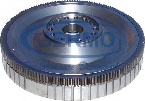 GERMO VM10039 - Flywheel car-mod.net