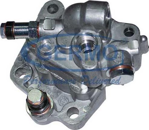 GERMO VM12006 - Fuel Pump car-mod.net