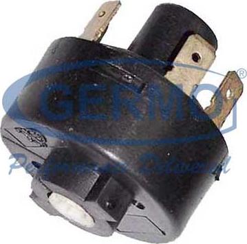 GERMO VM33021 - Ignition / Starter Switch car-mod.net