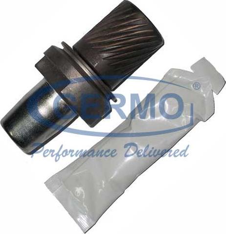 GERMO VM70034 - Repair Kit, automatic adjustment car-mod.net