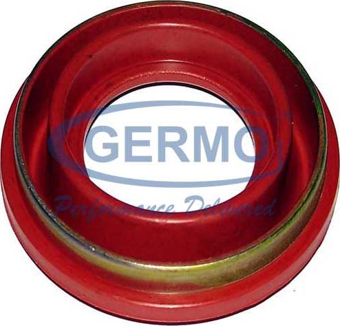 GERMO VM70032 - Seal, brake caliper piston car-mod.net