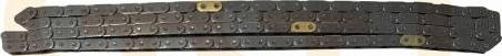 GGT CAKD027 - Timing Chain car-mod.net
