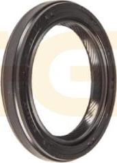 GGT SEKD033 - Shaft Seal, crankshaft car-mod.net