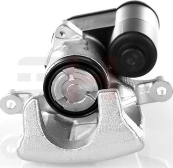 GH GH-459960H - Brake Caliper car-mod.net
