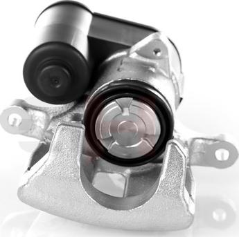 GH GH-459960V - Brake Caliper car-mod.net