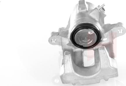 GH GH-454716V - Brake Caliper car-mod.net