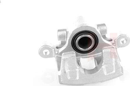 GH GH-453060V - Brake Caliper car-mod.net