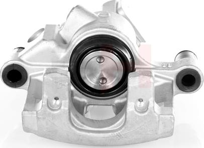 GH GH-452553H - Brake Caliper car-mod.net