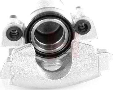 GH GH-439950H - Brake Caliper car-mod.net