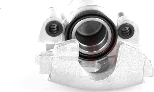 GH GH-439950V - Brake Caliper car-mod.net