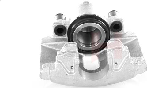 GH GH-439962H - Brake Caliper car-mod.net