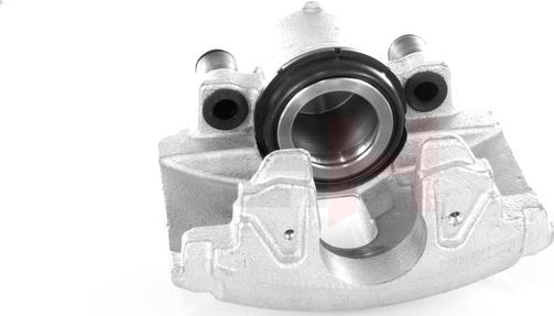 GH GH-439962V - Brake Caliper car-mod.net