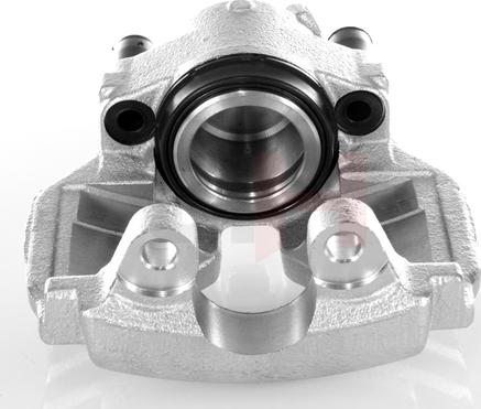 GH GH-434706H - Brake Caliper car-mod.net