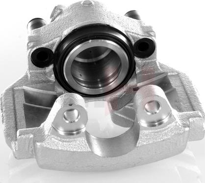 GH GH-434706V - Brake Caliper car-mod.net