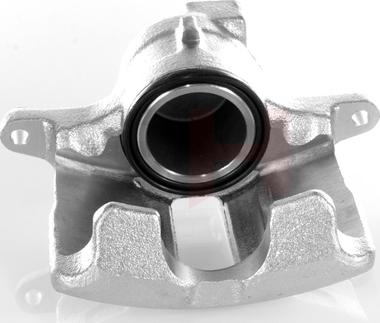 GH GH-434701V - Brake Caliper car-mod.net