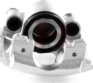 GH GH-433612V - Brake Caliper car-mod.net