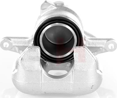 GH GH-433747H - Brake Caliper car-mod.net