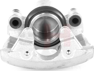 GH GH-432549H - Brake Caliper car-mod.net
