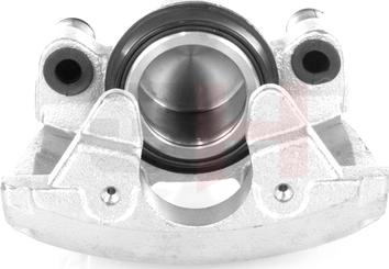 GH GH-432549V - Brake Caliper car-mod.net