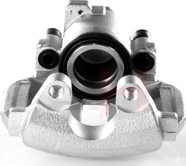 GH GH-432505V - Brake Caliper car-mod.net