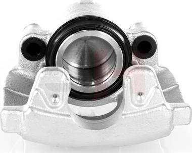 GH GH-432507H - Brake Caliper car-mod.net