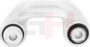 GH GH-564701V - Rod / Strut, stabiliser car-mod.net