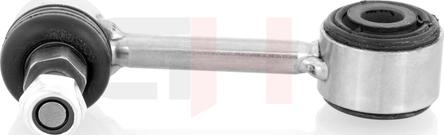 GH GH-564710 - Rod / Strut, stabiliser car-mod.net