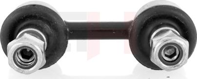 GH GH-563460 - Rod / Strut, stabiliser car-mod.net