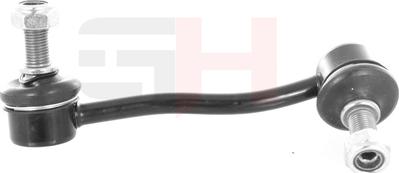 GH GH-563392V - Rod / Strut, stabiliser car-mod.net