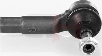 GH GH-534710H - Tie Rod End car-mod.net