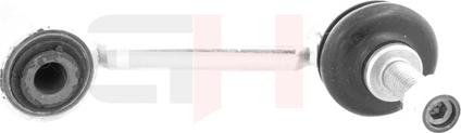 GH GH-579953 - Rod / Strut, stabiliser car-mod.net