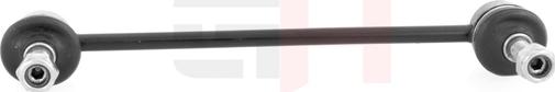 GH GH-571601 - Rod / Strut, stabiliser car-mod.net