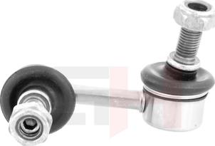 GH GH-573059 - Rod / Strut, stabiliser car-mod.net