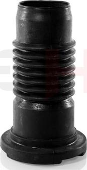 GH GH-693271 - Protective Cap / Bellow, shock absorber car-mod.net
