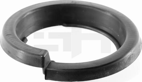 GH GH-624705 - Rubber Buffer, suspension car-mod.net