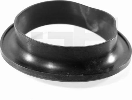 GH GH-624710 - Rubber Buffer, suspension car-mod.net