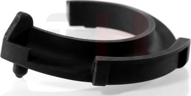 GH GH-621549 - Rubber Buffer, suspension car-mod.net