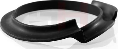 GH GH-621550 - Rubber Buffer, suspension car-mod.net