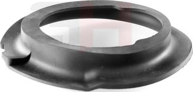 GH GH-621539 - Rubber Buffer, suspension car-mod.net