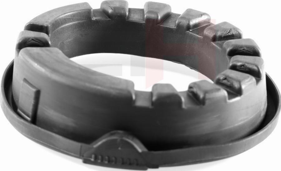 GH GH-623946 - Supporting Ring, suspension strut bearing car-mod.net