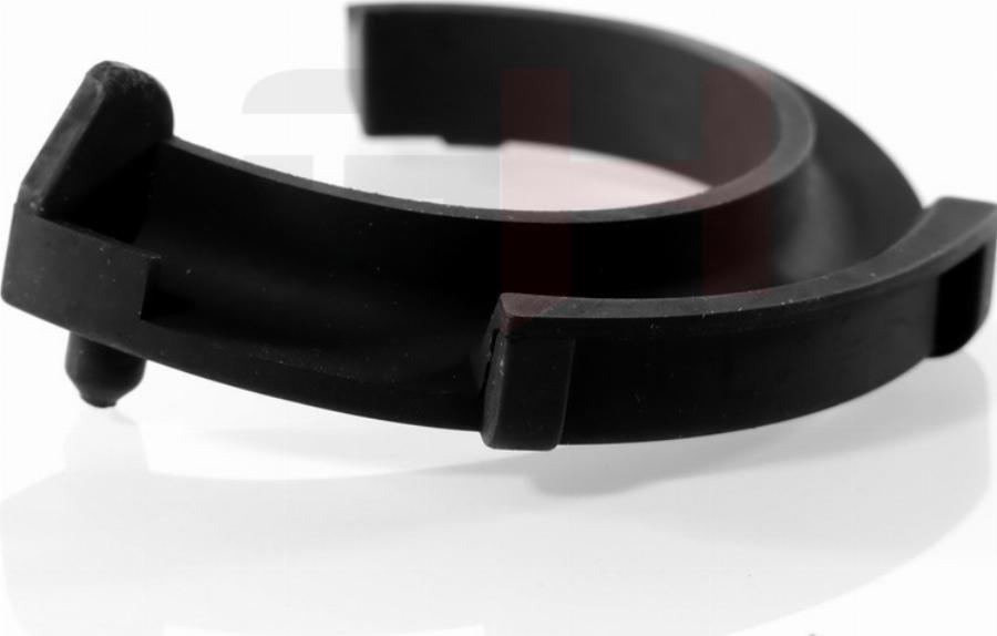 GH GH-622545 - Rubber Buffer, suspension car-mod.net