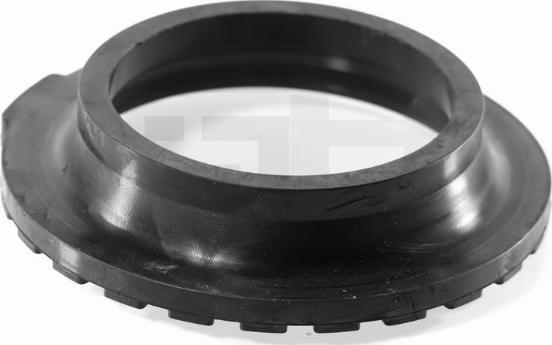 GH GH-624706 - Rubber Buffer, suspension car-mod.net