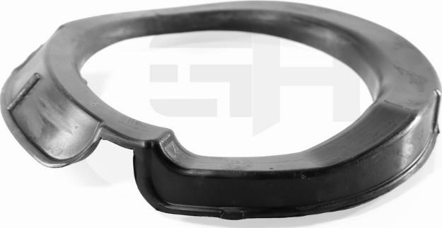 GH GH-622546 - Rubber Buffer, suspension car-mod.net