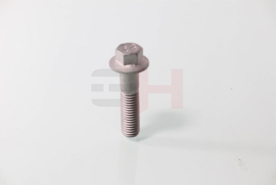 GH GH-392549 - Screw, stub axle car-mod.net