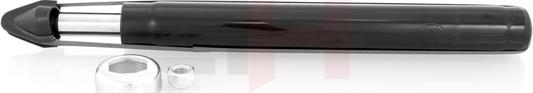 GH GH-344700 - Shock Absorber car-mod.net
