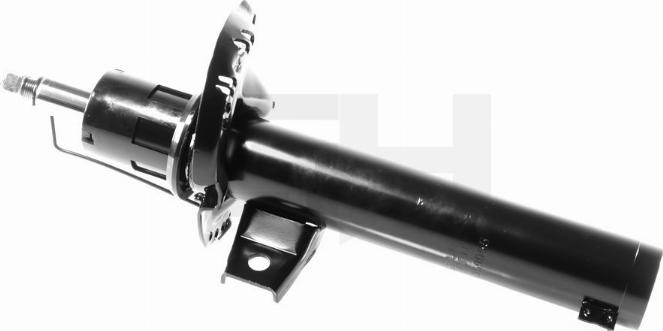 GH GH-359955 - Shock Absorber car-mod.net